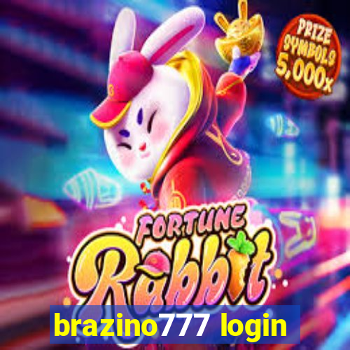 brazino777 login